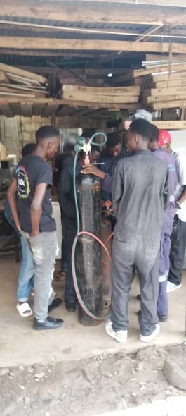 Professional Training