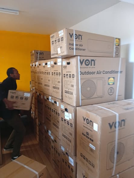 Engineering Excellence