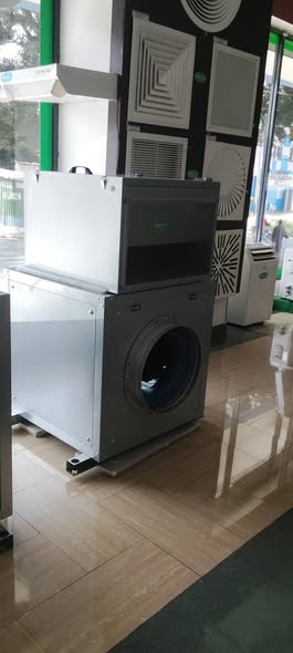 Legal Correspondence 1