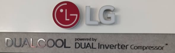 LG Global Leader