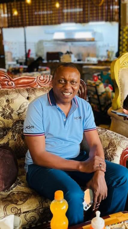 Science of Refrigeration